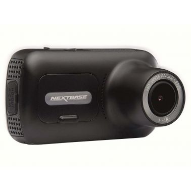 NEXTBASE 322GW Dash Cam