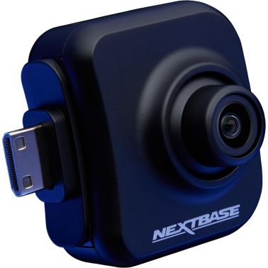 NEXTBASE Cabin View Cam