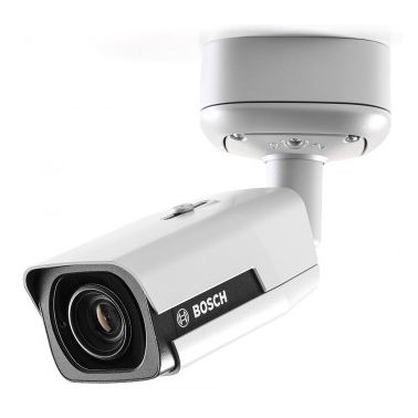 Bosch Serie 4 NBE-4502-AL security camera IP security camera Outdoor Bullet Ceiling/Wall 1920 x 1080 pixels