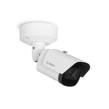 Bosch NBE-5702-AL security camera Bullet IP security camera Indoor & outdoor 1920 x 1080 pixels Ceiling/Pole