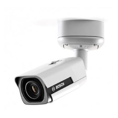 Bosch Serie 6 NBE-6502-AL security camera IP security camera Outdoor Bullet Ceiling/Wall 1920 x 1080 pixels