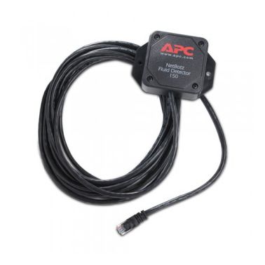 APC NetBotz Spot Fluid Sensor - 15 ft