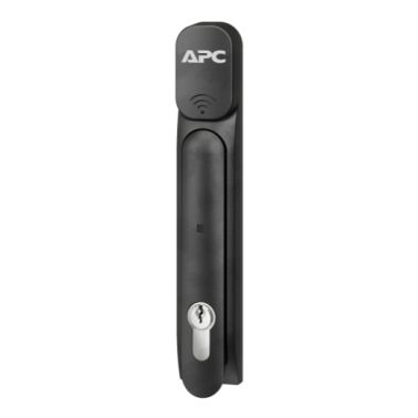 APC NBHN125 UPS accessory