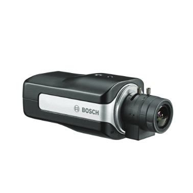 Bosch DINION IP 5000 HD IP security camera Outdoor Box 1920 x 1080 pixels