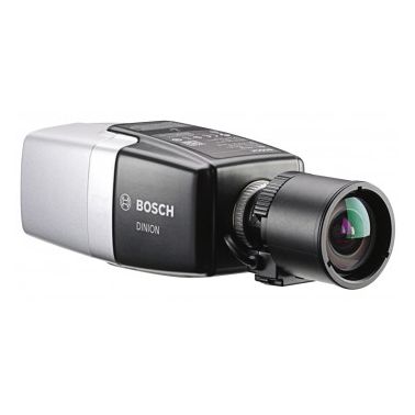 Bosch DINION IP STARLIGHT 7000 HD IP security camera Indoor & outdoor Box Ceiling/Wall 1920 x 1080 pixels