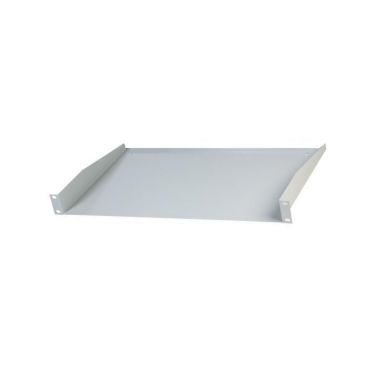 Garbot 19" Tray For Rack/Cabinet.