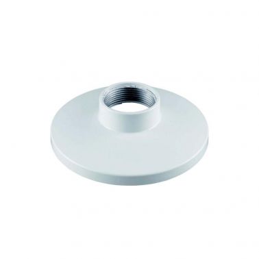 Bosch Pendant interface plate