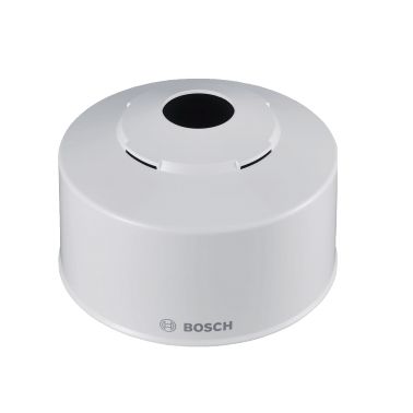 Bosch NDA-8000-PIPW security camera accessory Mount