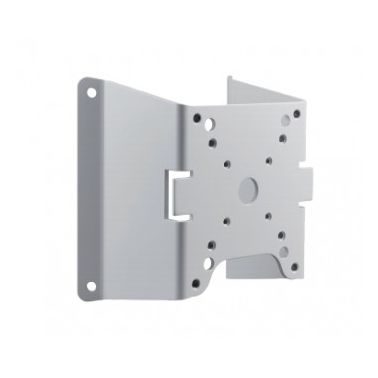 Bosch NDA-U-CMT security camera accessory Corner bracket