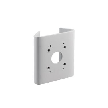 Bosch NDA-U-PMAS security camera accessory Mount