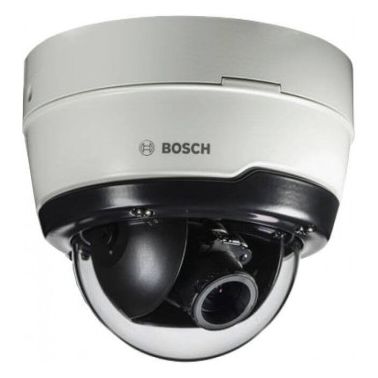 Bosch FLEXIDOME IP outdoor 4000i IP security camera Dome Ceiling/Wall 1920 x 1080 pixels