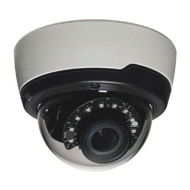 Bosch FLEXIDOME IP outdoor 4000i IP security camera Dome 1920 x 1080 pixels Ceiling/wall