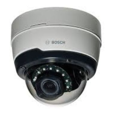 Bosch NDE-5503-AL security camera IP security camera Outdoor Dome 3072 x 1728 pixels Ceiling