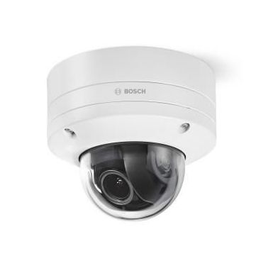 Bosch Fixed dome 4MP HDR X 12-40mm