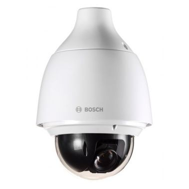 Bosch F.01U.319.476 IP security camera Outdoor Bulb Pole clamp 1945 x 1097 pixels