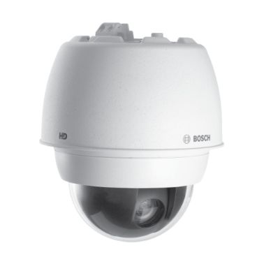 Bosch AUTODOME IP starlight 7000i Dome IP security camera Indoor & outdoor Ceiling