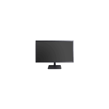 Neon 28IN INDUST 4K LED MONITOR