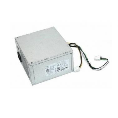 DELL 290W Power Supply, Acbel