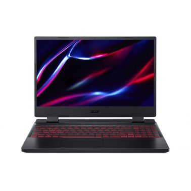 Acer Nitro 5 AN517- 55 17.3" Gaming Laptop