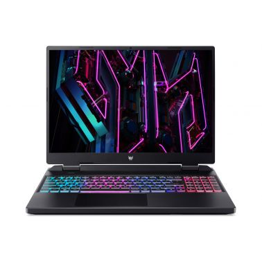 Acer Predator Helios Neo 16 Helios Neo16 PHN16-71 16" Gaming Laptop