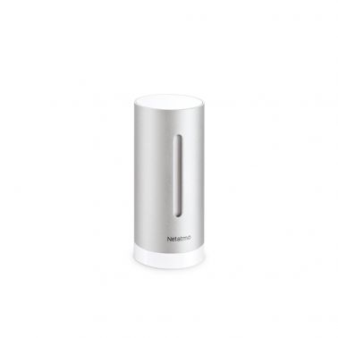 Netatmo Additional Smart Indoor Module