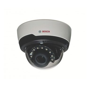 Bosch FLEXIDOME IP indoor 5000 HD IP security camera Dome Ceiling/Wall 1920 x 1080 pixels