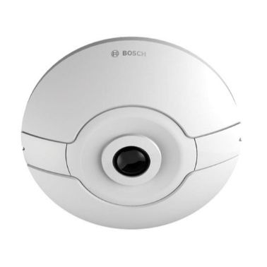 Bosch PANO F/DOME IP PANO 7000 12MP 180 FLEXIDOME IP PANO 7000 12MP 180 - Approx 1-3 working day lead.