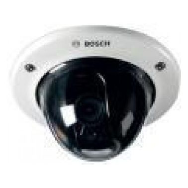 Bosch FLEXIDOME IP 7000 VR 720p 3-9mm IVA - Approx 1-3 working day lead.