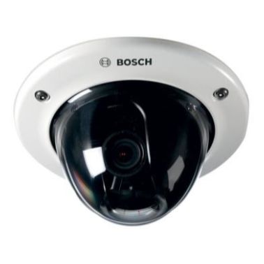 Bosch NIN-73023-A3A IP security camera Indoor & outdoor Dome 1920 x 1080 pixels Ceiling