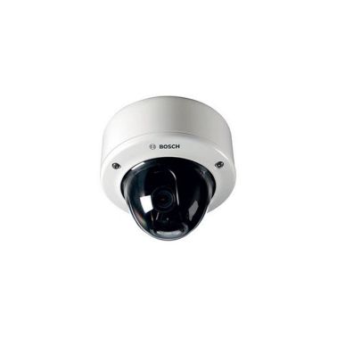 Bosch NIN-73023-A3AS security camera IP security camera Indoor & outdoor Dome 1920 x 1080 pixels Cei