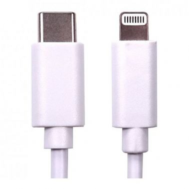 OEM 2 Meter USB-C To Lightning Cable