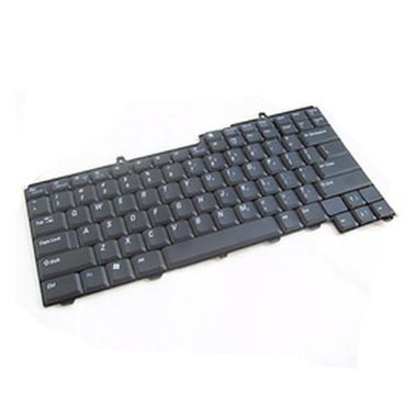 DELL Keyboard, Belgian, 84 Keys, Expanded Memory Specification - Approx 1-3 working day lead.