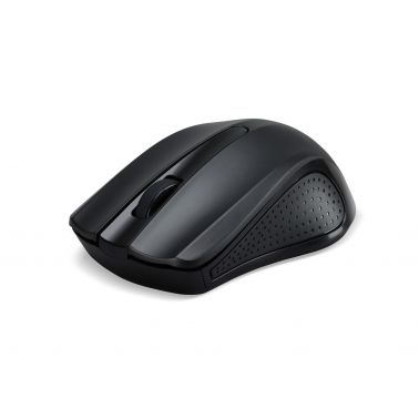 Acer Wireless Optical Mouse