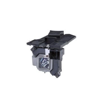 NEC NP30LP projector lamp