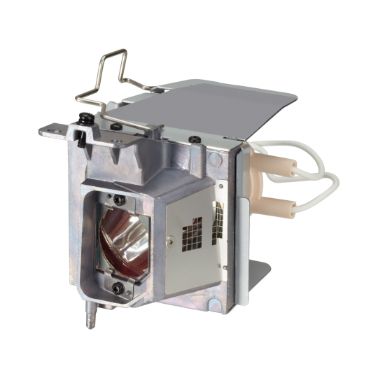 NEC NP35LP projector lamp