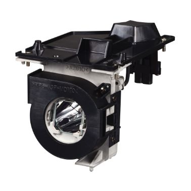 NEC NP39LP projector lamp