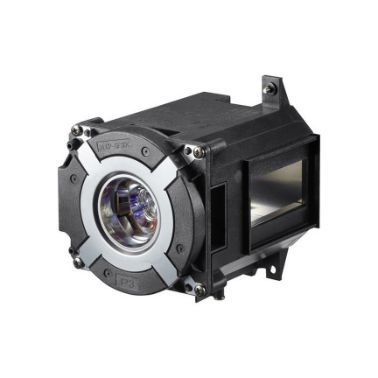 BTI NP42LP- projector lamp