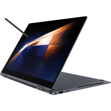 Samsung Galaxy Book4 Pro 360 (16", Intel Core Ultra 7, 16 GB, Intel Arc)