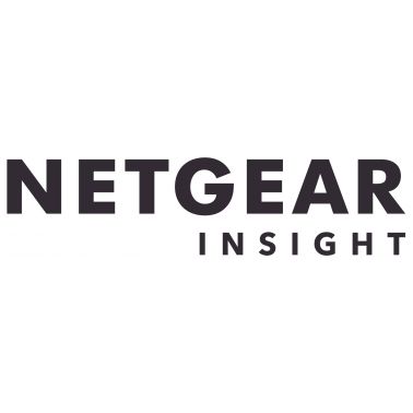 NETGEAR NPR1SNG3 1 license(s) License 3 year(s)