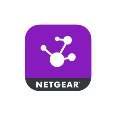 NETGEAR Insight PRO