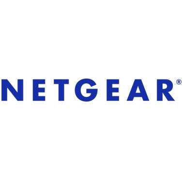 NETGEAR NPR5PK3-10000S software license/upgrade 1 license(s) 3 year(s)