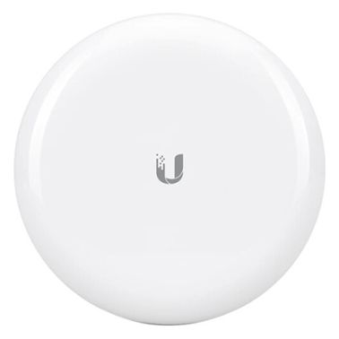 Ubiquiti Networks UNIFI GBE RADIO SYSTEM 1GBPS +THROUGHPUT