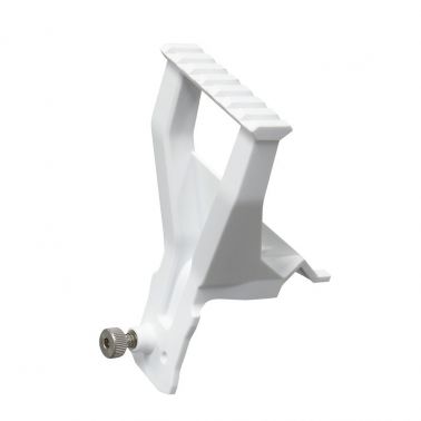 Mikrotik nRayAIM-DH1 Antenna mount