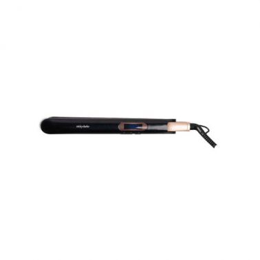 Nicky Clarke Contour Straightener