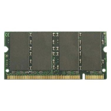 HPE NT1GT64U8HB0BN-3C- memory module 1 GB DDR2 667 MHz