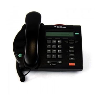 Nortel M3902DigitalPhone(NTMN32)