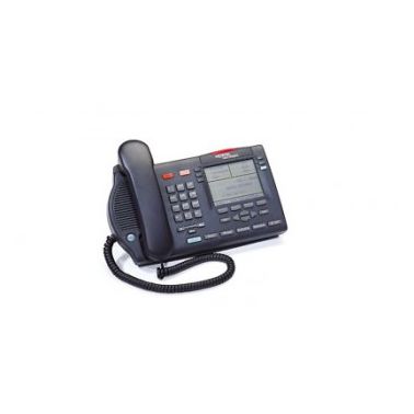 Nortel M3905DigitalPhone(NTMN35)