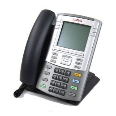 Nortel IPPhone1140E(NTYS05)