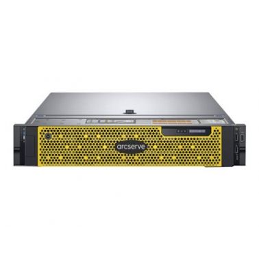 Arcserve NUADR090CRWTB1N00C Arcserve UDP 9.x Advanced Edition - Managed Capacity 1 TB - Crossgrade-Between-Different-Products License Only - For pricing please contact us.