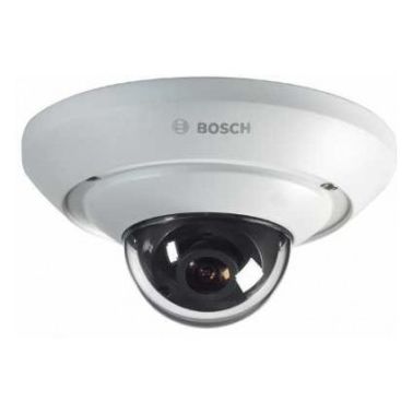 Bosch FIXED DOME CAMERAS F/DOME IP MICRO 5000IP M/DOME FLEXIDOME IP MICRO 5000IP MICRODOME 5000 5M IP66 PL